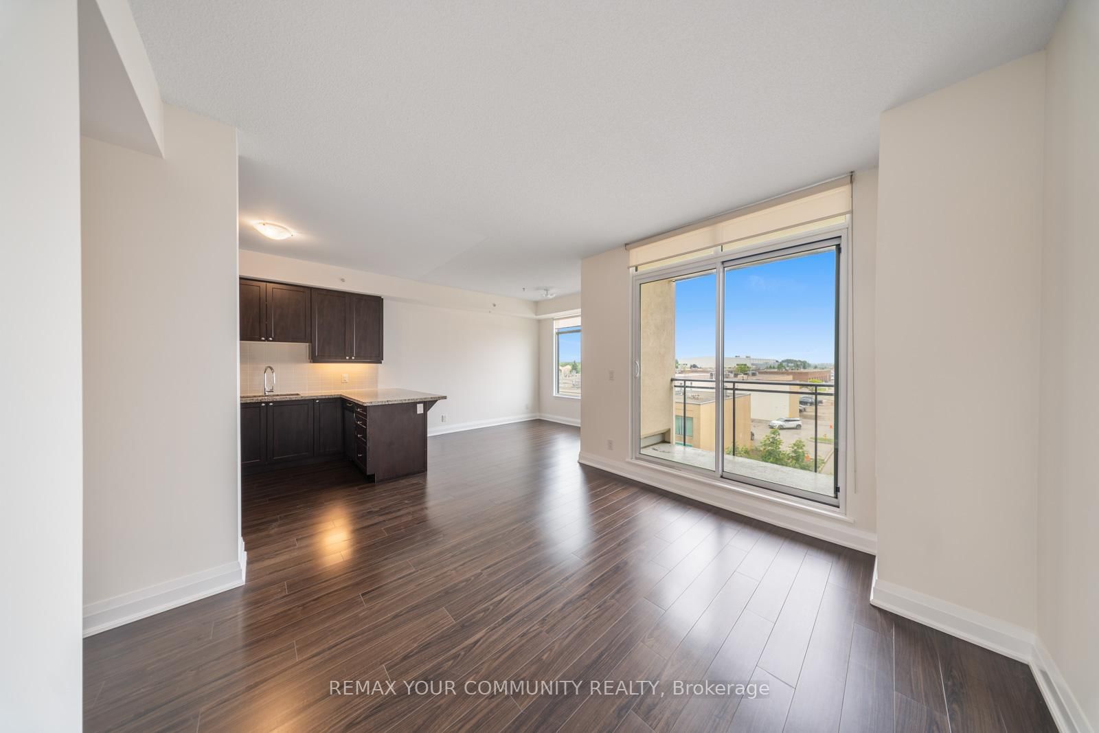 24 Woodstream Boulevard, Unit 315 - Photo 11