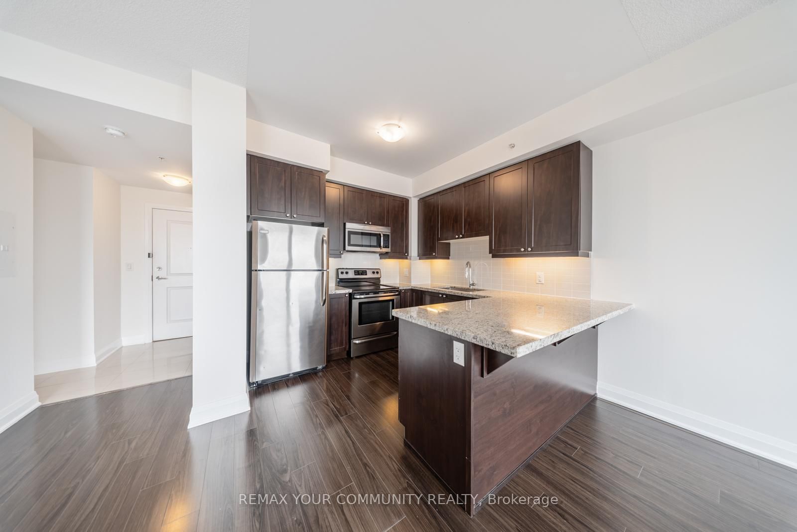 24 Woodstream Boulevard, Unit 315 - Photo 12