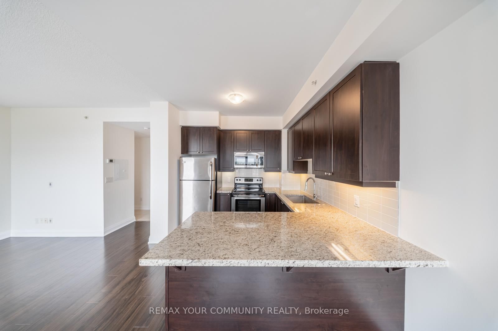 24 Woodstream Boulevard, Unit 315 - Photo 13