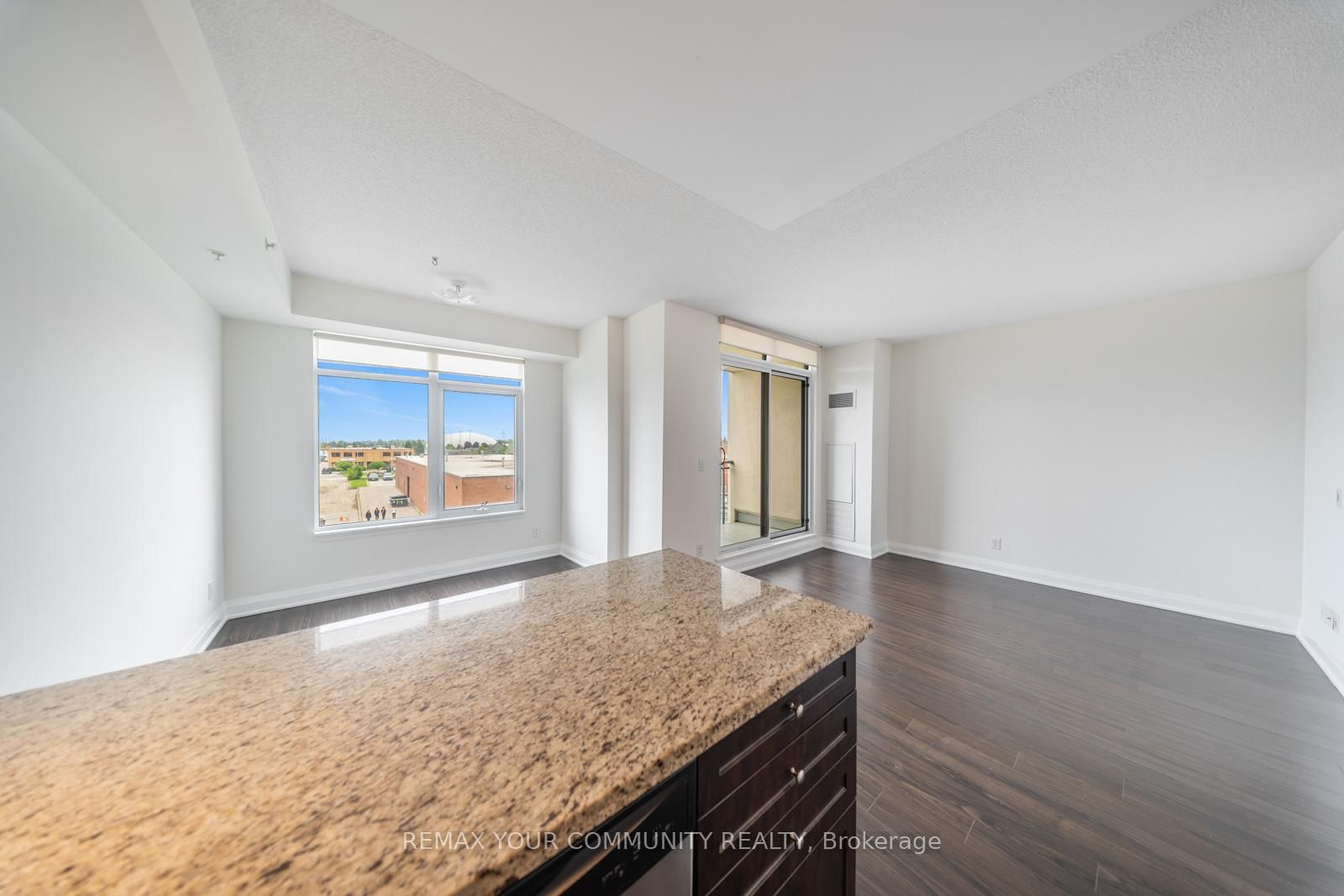 24 Woodstream Boulevard, Unit 315 - Photo 16