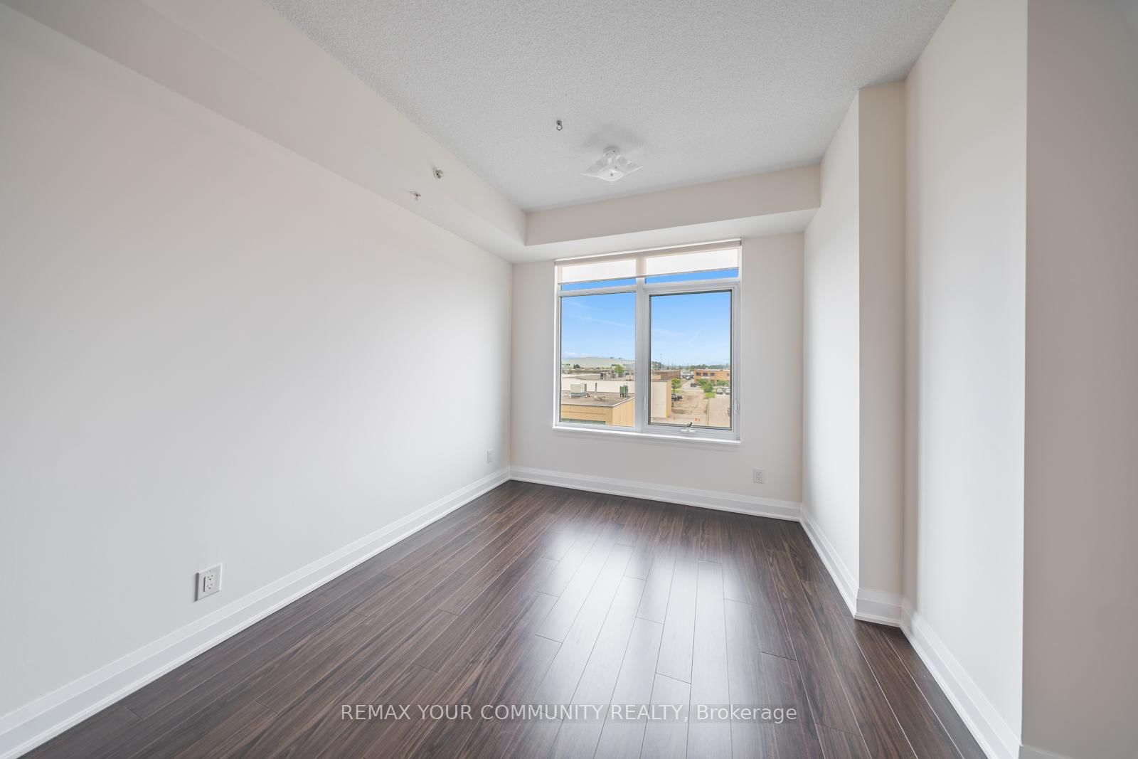 24 Woodstream Boulevard, Unit 315 - Photo 17