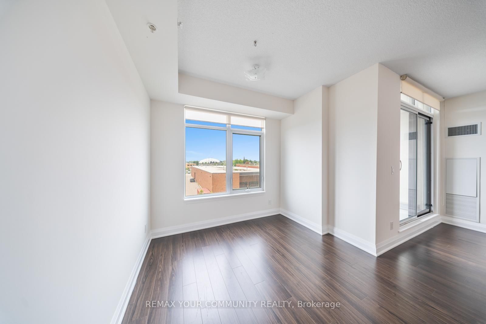 24 Woodstream Boulevard, Unit 315 - Photo 18