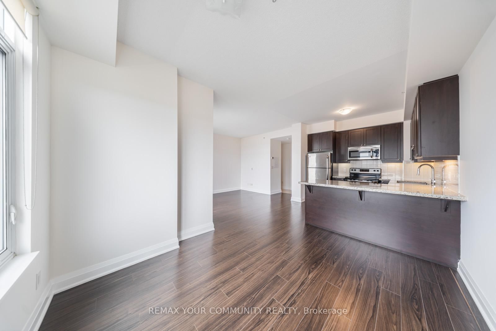 24 Woodstream Boulevard, Unit 315 - Photo 19