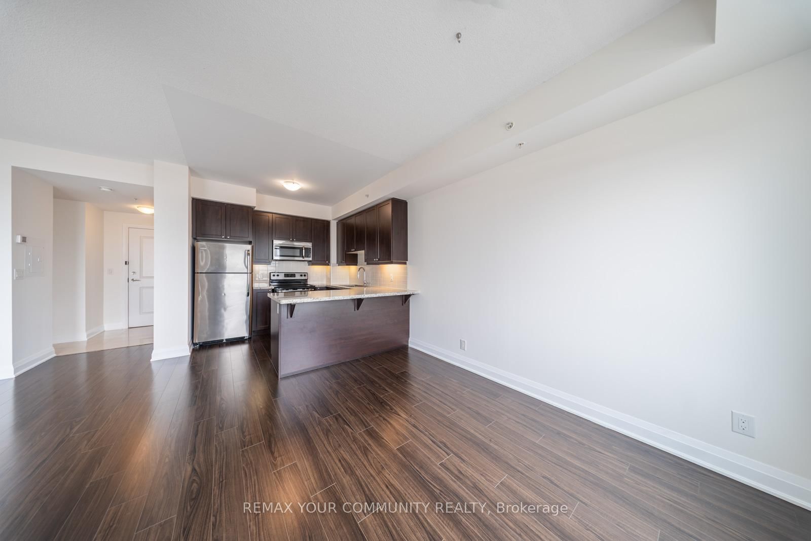 24 Woodstream Boulevard, Unit 315 - Photo 20
