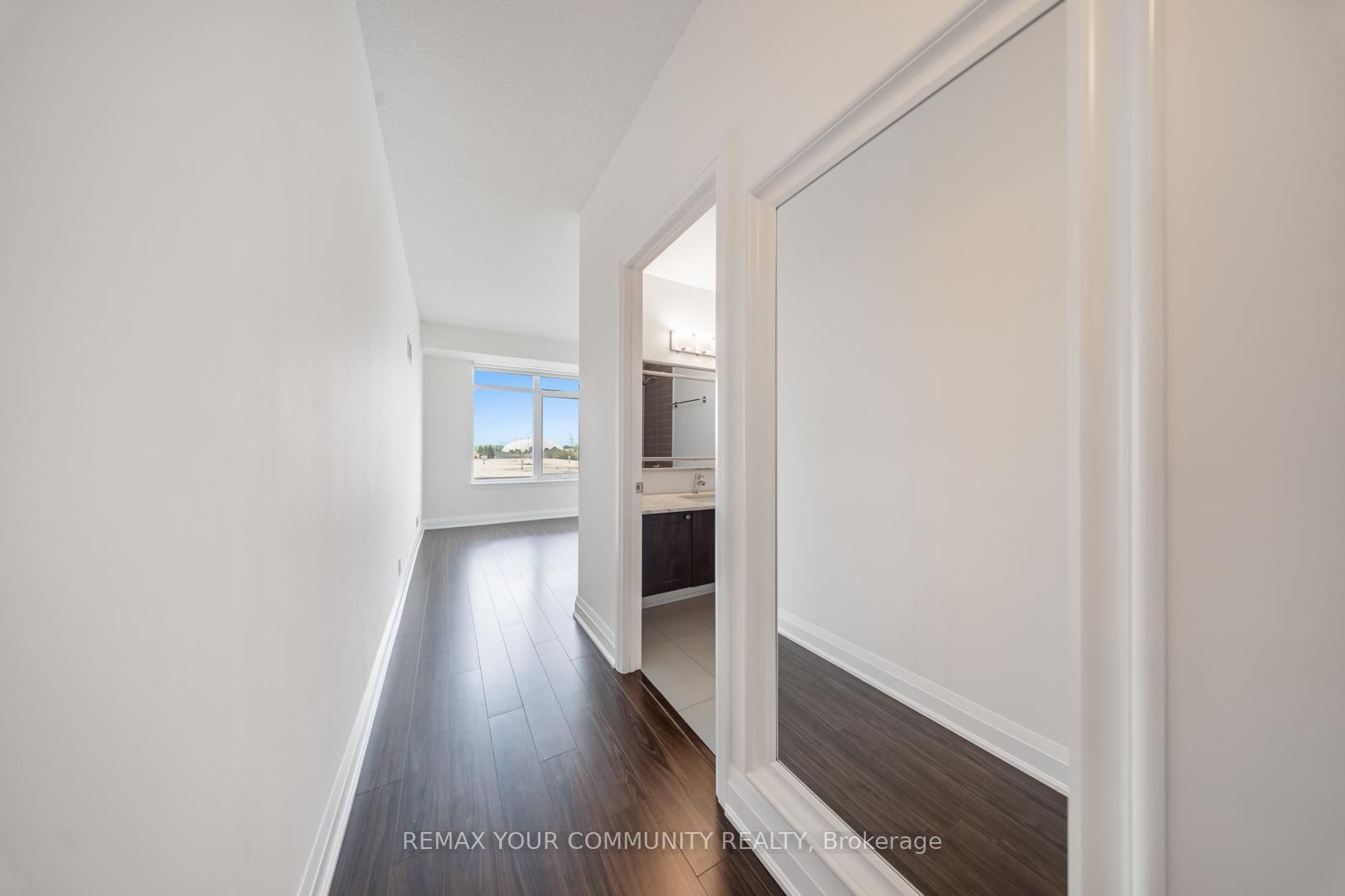 24 Woodstream Boulevard, Unit 315 - Photo 21