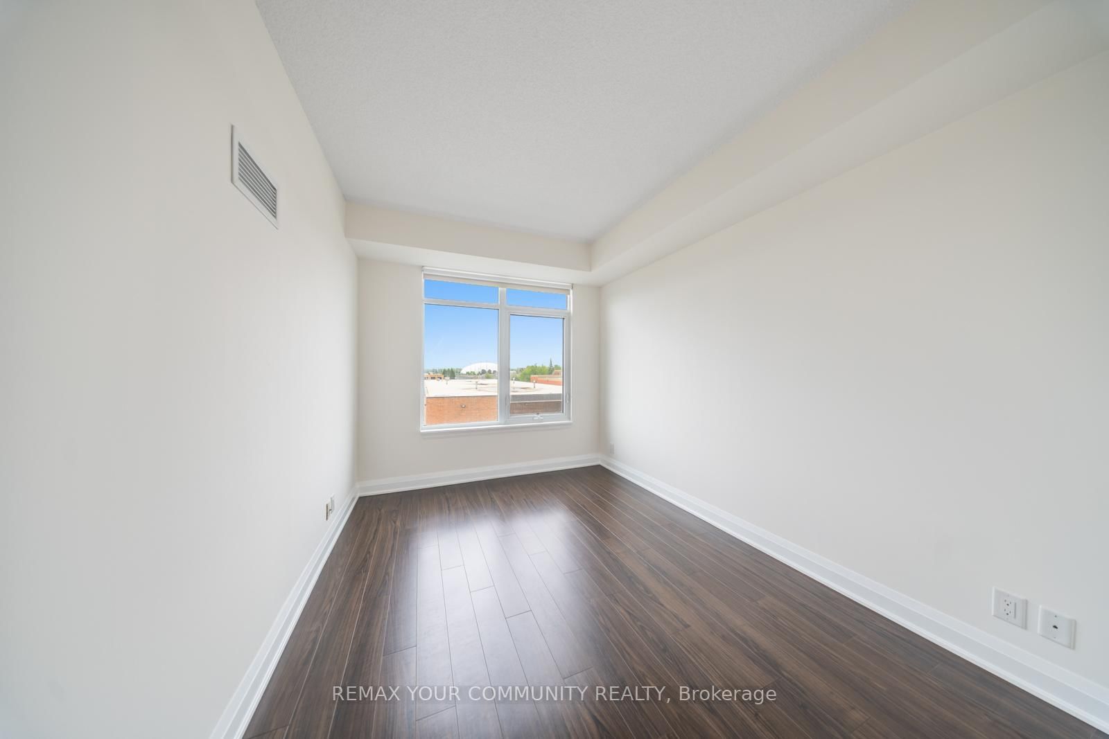 24 Woodstream Boulevard, Unit 315 - Photo 22