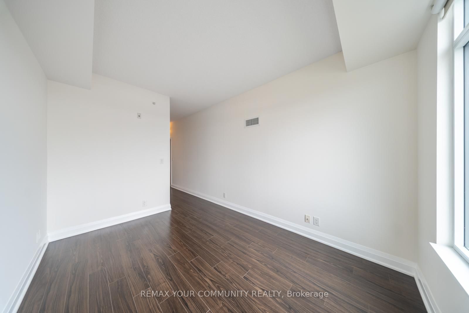 24 Woodstream Boulevard, Unit 315 - Photo 23