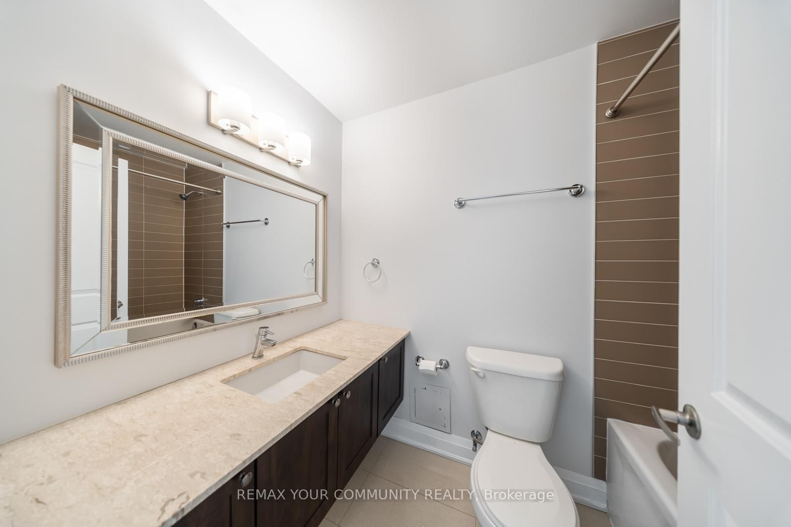 24 Woodstream Boulevard, Unit 315 - Photo 24
