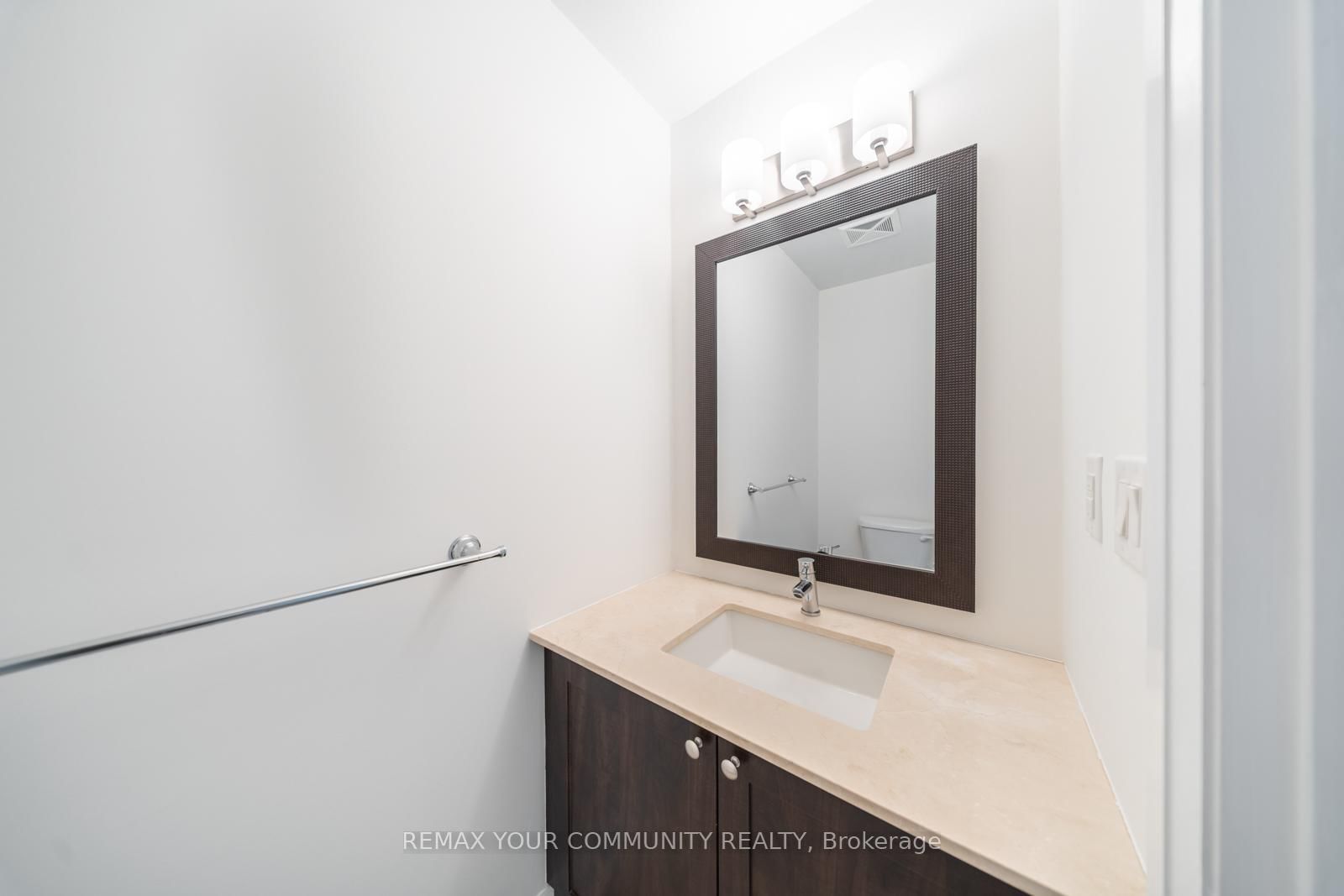 24 Woodstream Boulevard, Unit 315 - Photo 25