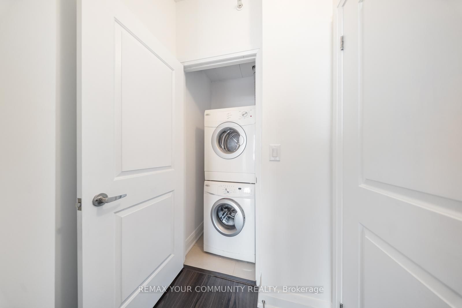 24 Woodstream Boulevard, Unit 315 - Photo 26