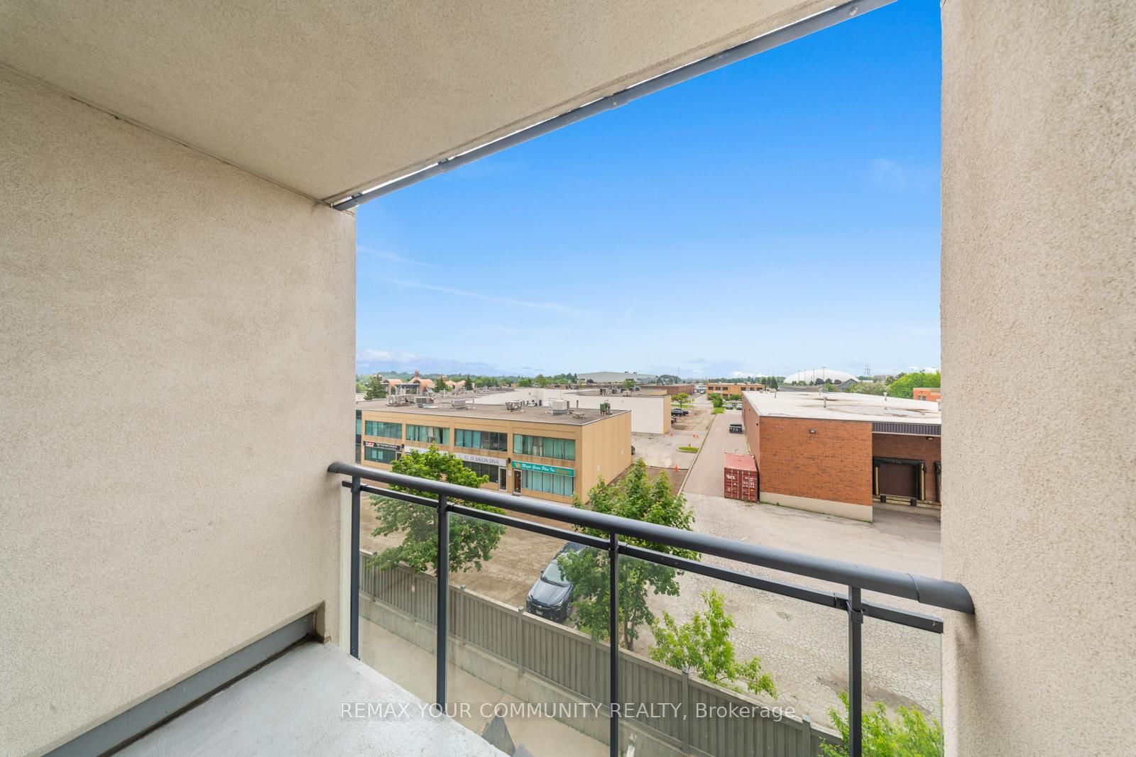 24 Woodstream Boulevard, Unit 315 - Photo 27