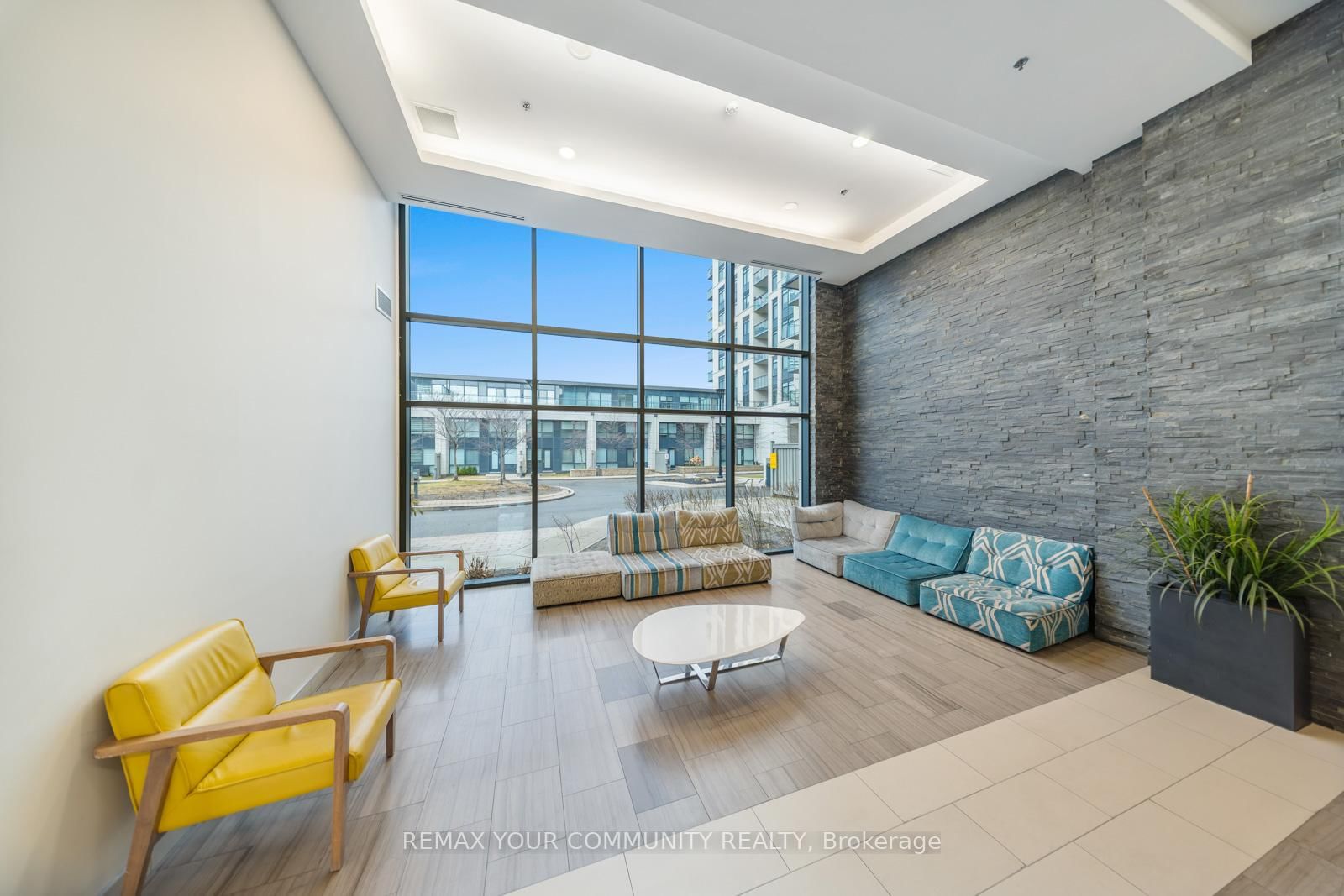 24 Woodstream Boulevard, Unit 315 - Photo 28