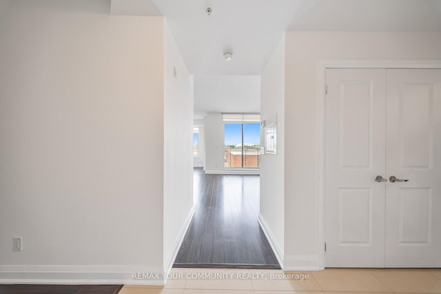 315 - 24 Woodstream Boulevard