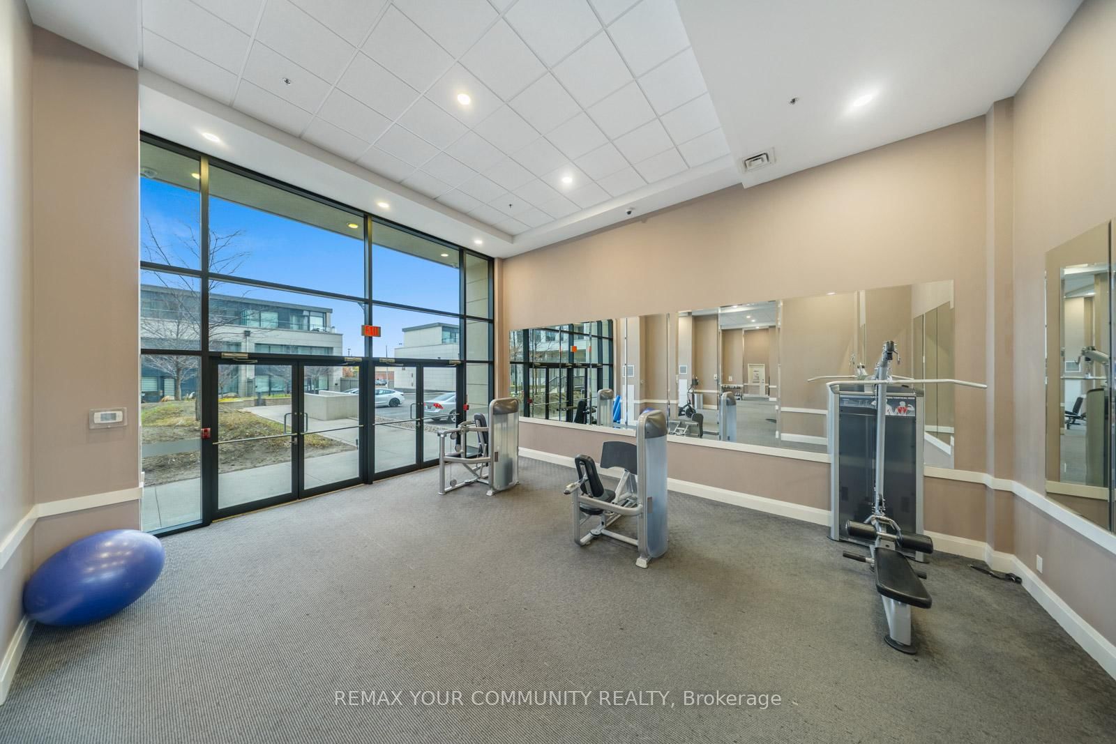 24 Woodstream Boulevard, Unit 315 - Photo 30