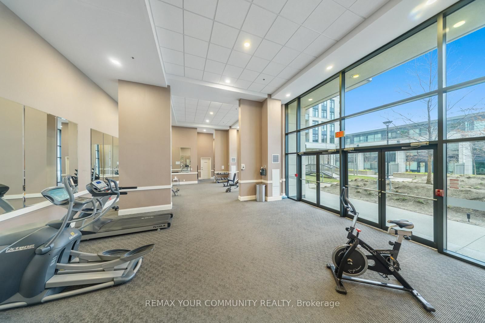 24 Woodstream Boulevard, Unit 315 - Photo 31