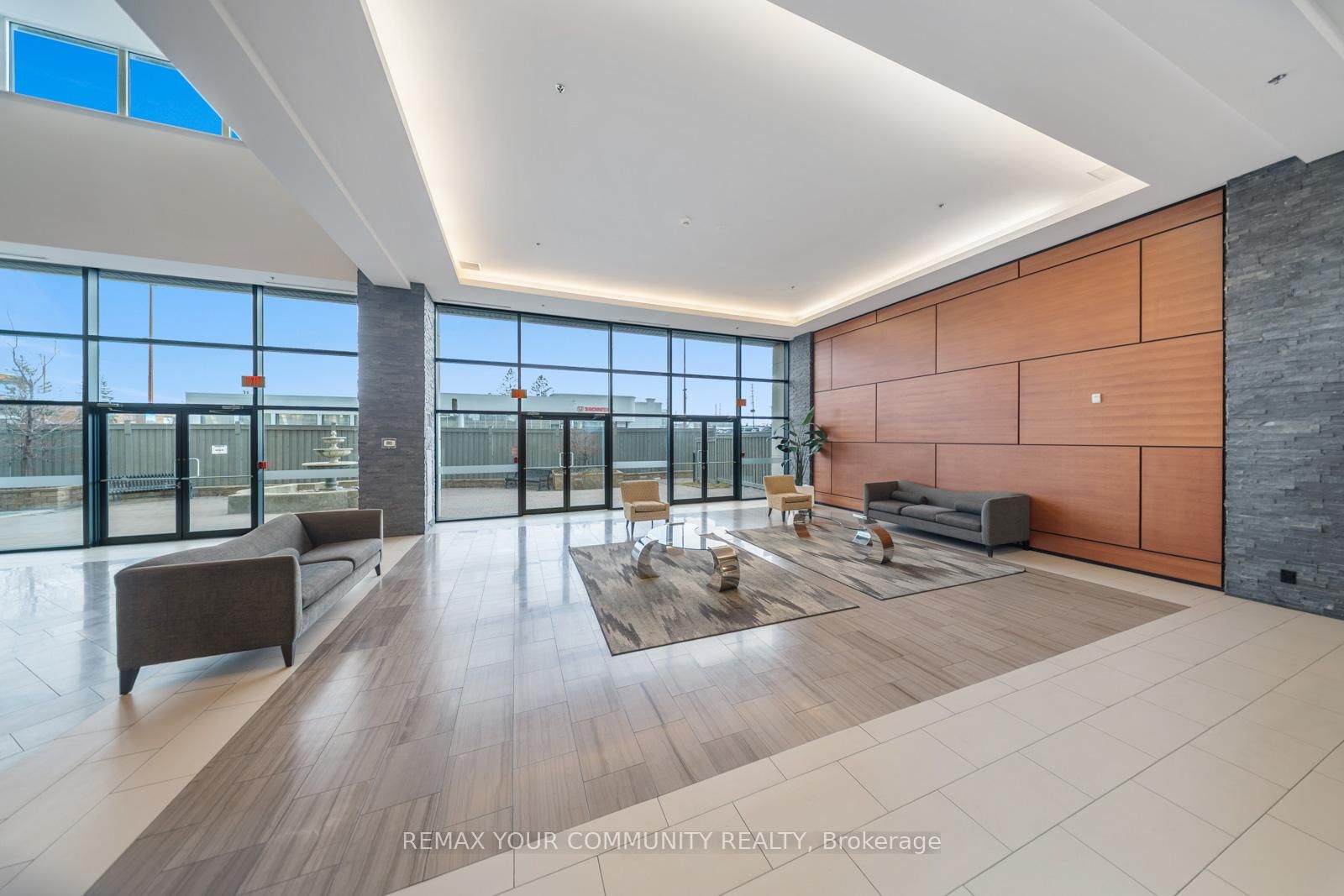 24 Woodstream Boulevard, Unit 315 - Photo 33