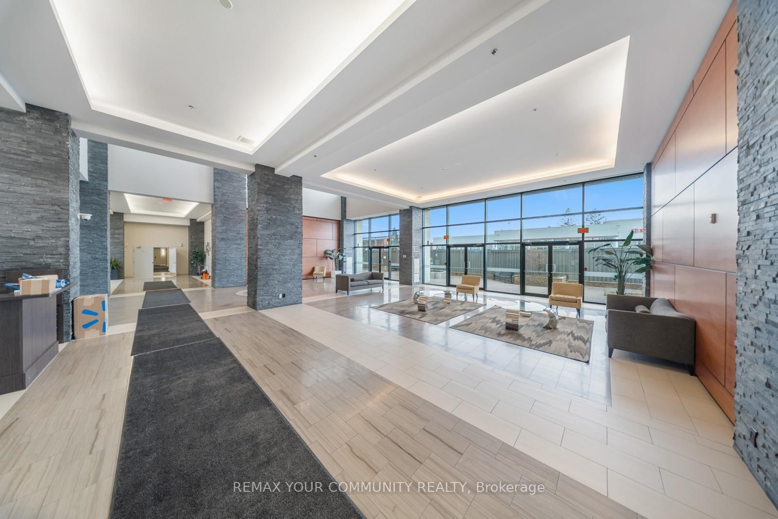 24 Woodstream Boulevard, Unit 315 - Photo 34