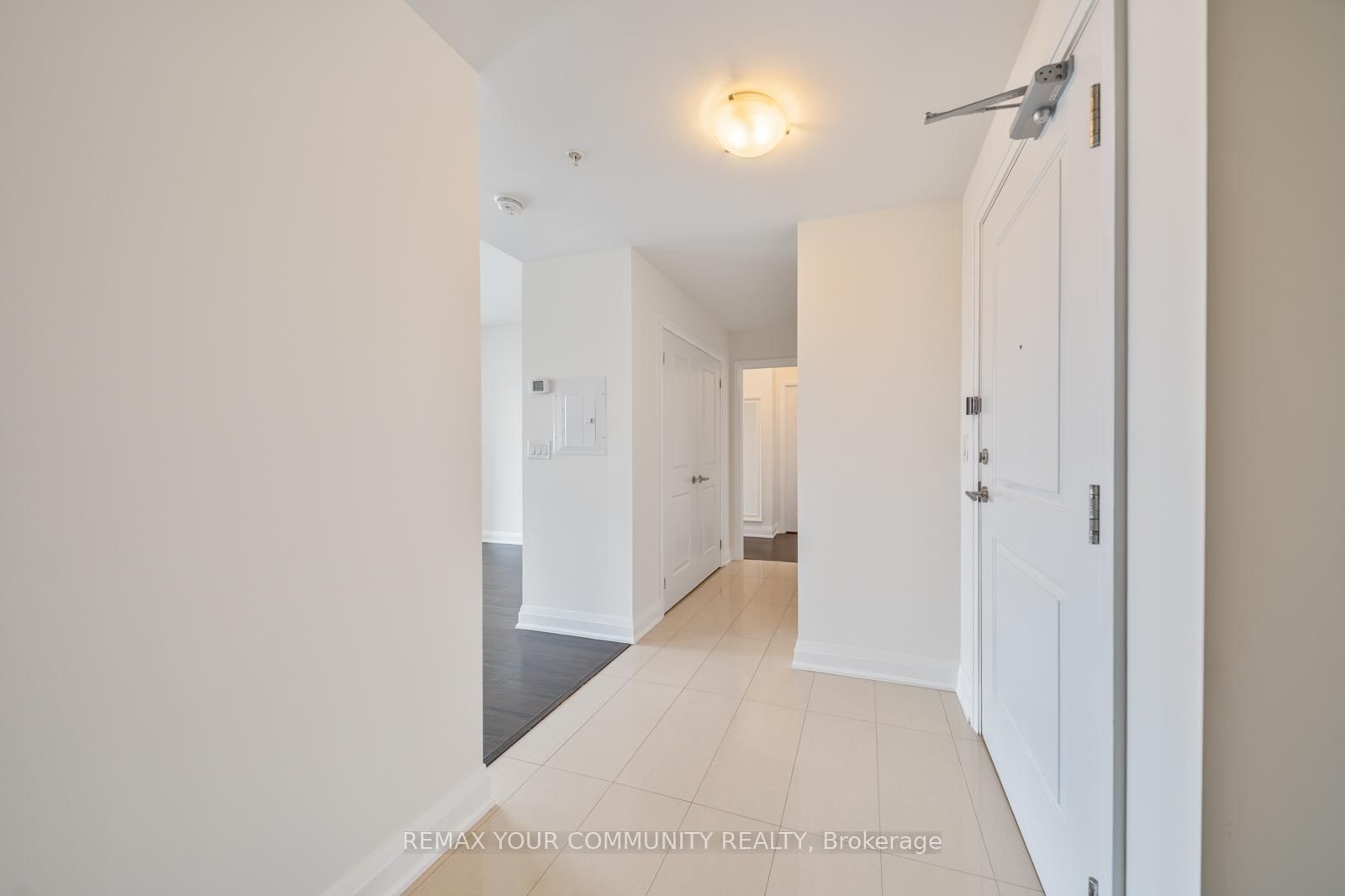 24 Woodstream Boulevard, Unit 315 - Photo 6