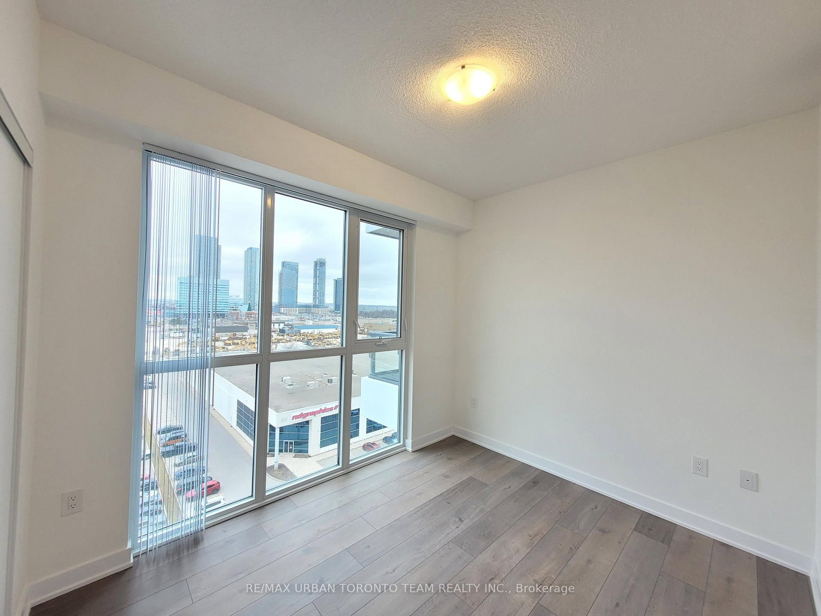 10 Honeycrisp Crescent, Unit 1016 - Photo 10