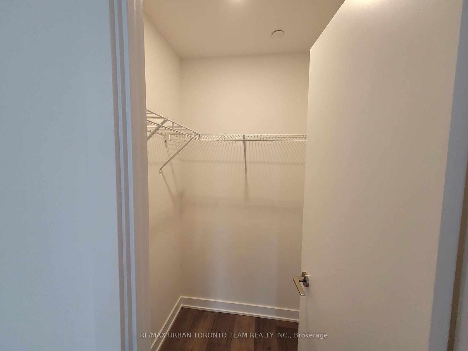 10 Honeycrisp Crescent, Unit 1016 - Photo 9