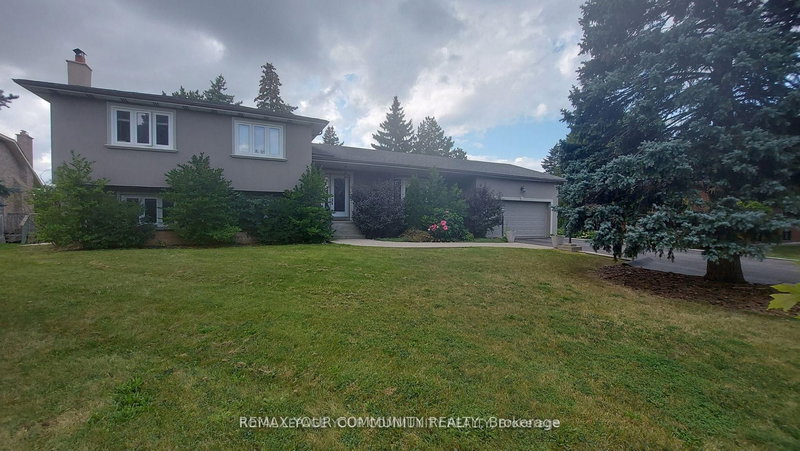 home for lease on 30 Forest Circle Court