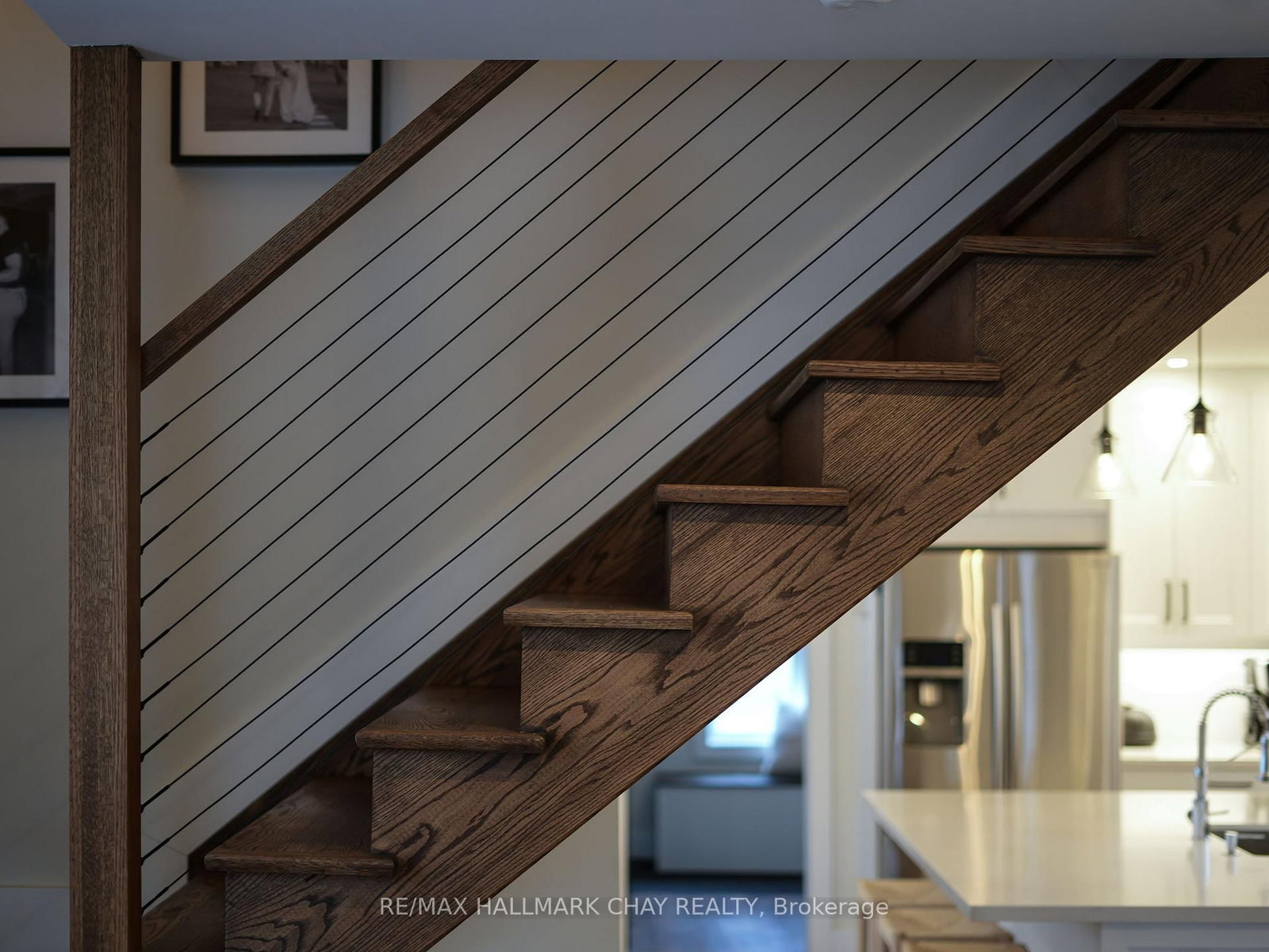 Detached House for sale at 70 Church Street, New Tecumseth, Ontario, L9R 1S7 - Alliston - MLS: N12982072