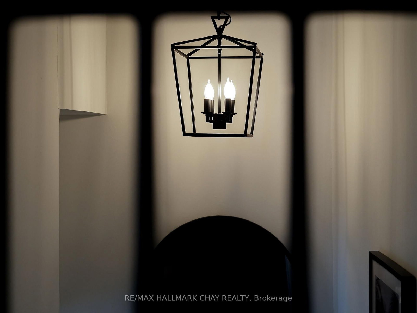 Detached House for sale at 70 Church Street, New Tecumseth, Ontario, L9R 1S7 - Alliston - MLS: N12982072