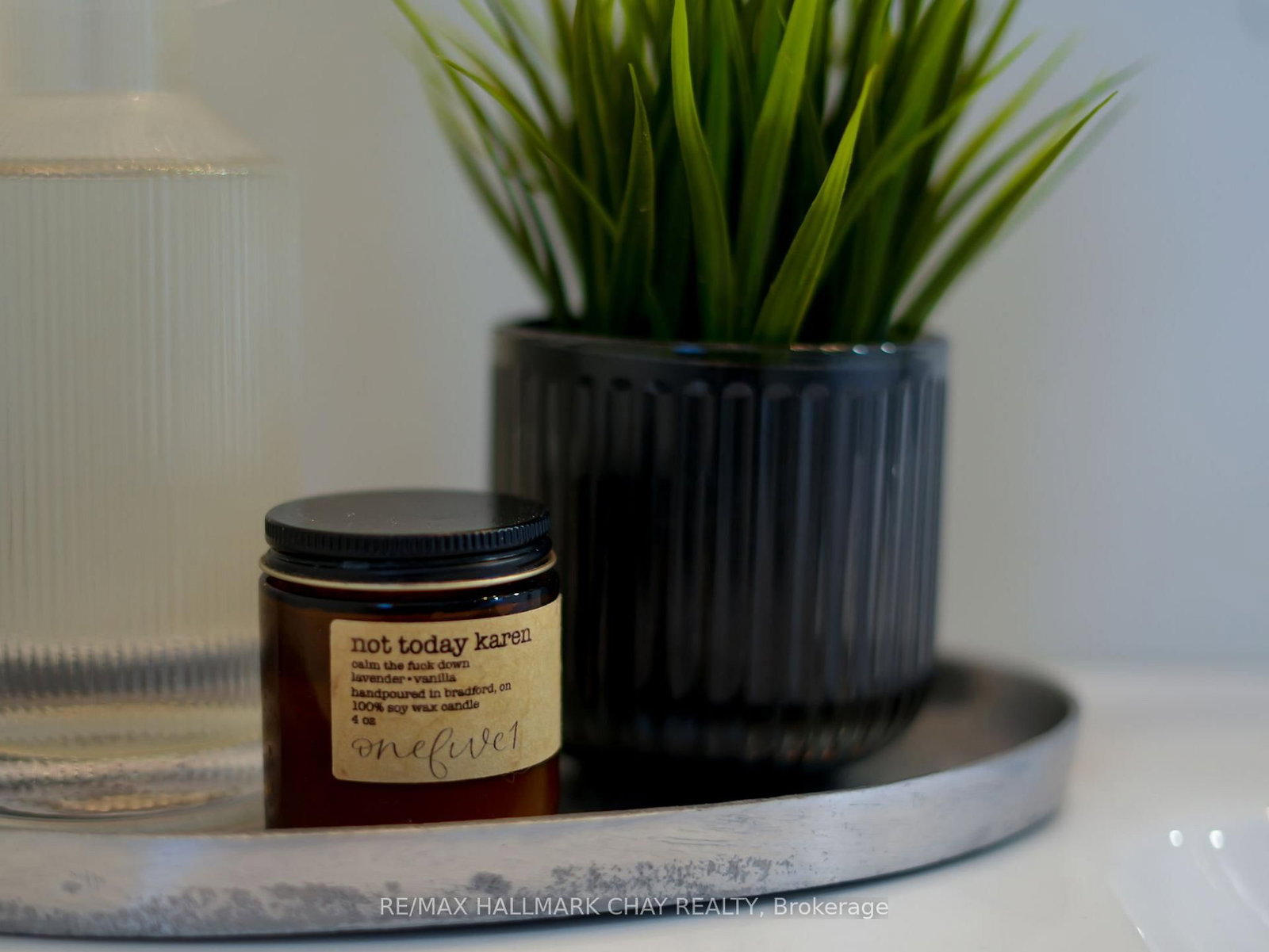 Detached House for sale at 70 Church Street, New Tecumseth, Ontario, L9R 1S7 - Alliston - MLS: N12982072