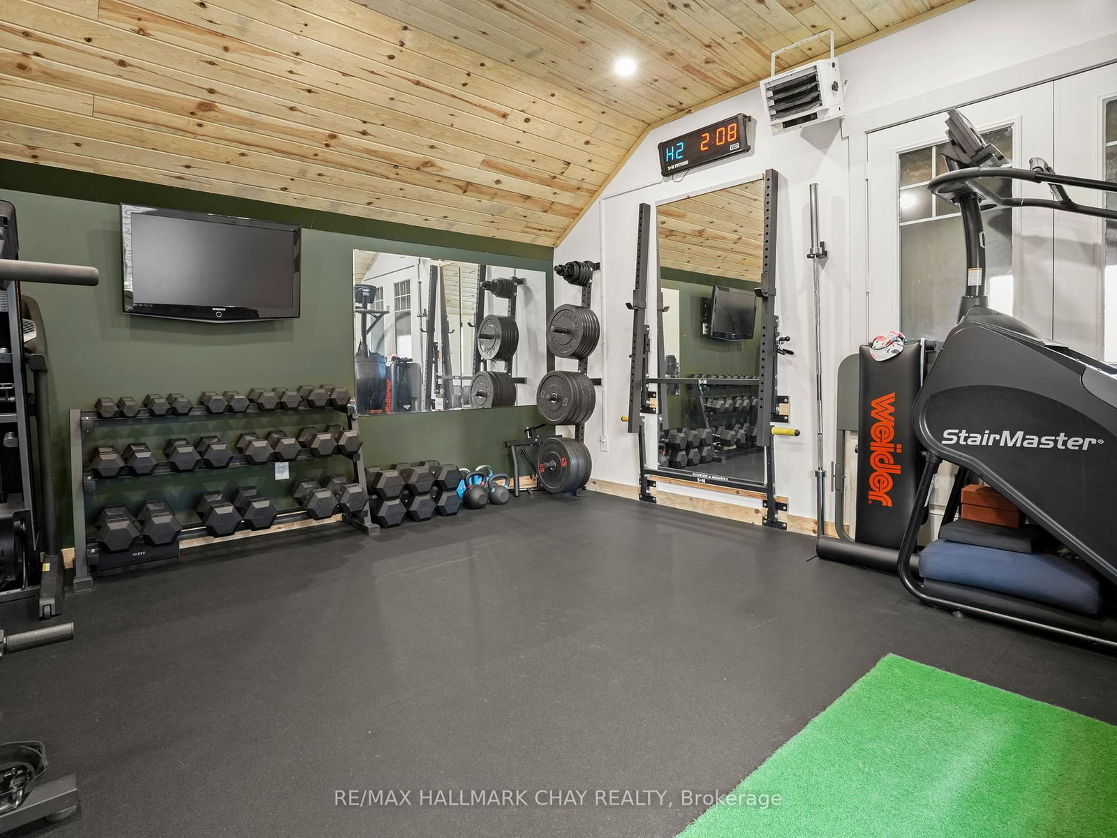 Detached House for sale at 70 Church Street, New Tecumseth, Ontario, L9R 1S7 - Alliston - MLS: N12982072