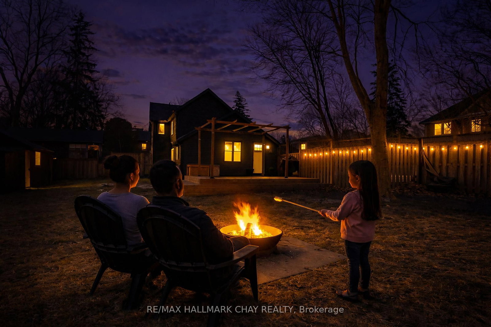 Detached House for sale at 70 Church Street, New Tecumseth, Ontario, L9R 1S7 - Alliston - MLS: N12982072