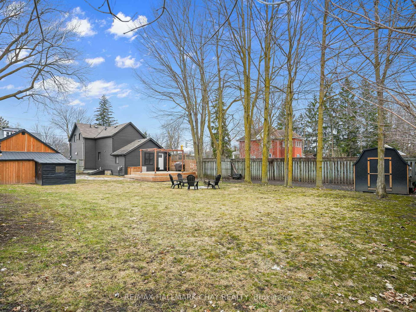 Detached House for sale at 70 Church Street, New Tecumseth, Ontario, L9R 1S7 - Alliston - MLS: N12982072