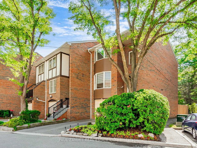 42 Windsor Court Road