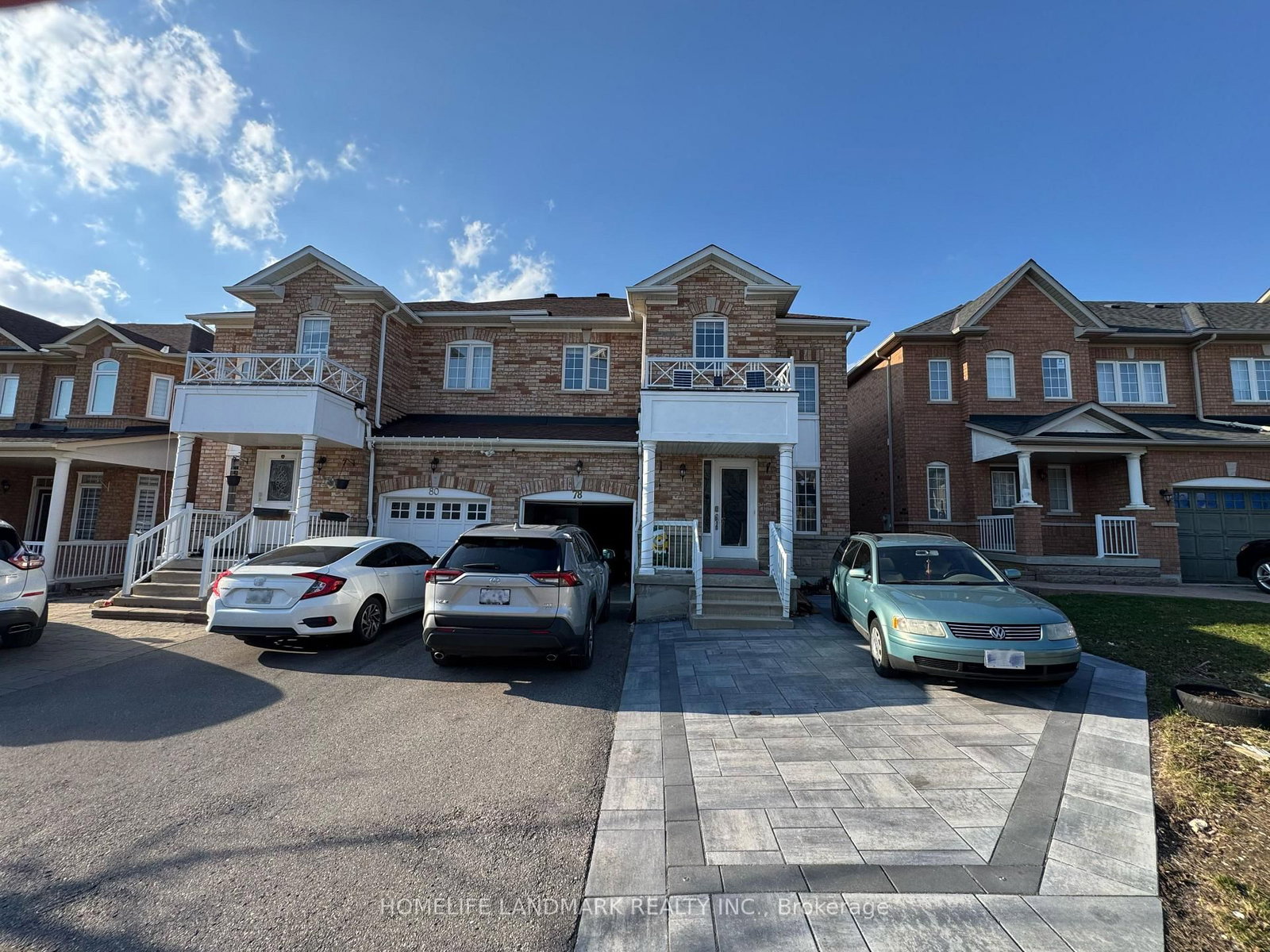 78 Miramar Drive, Unit BSMT