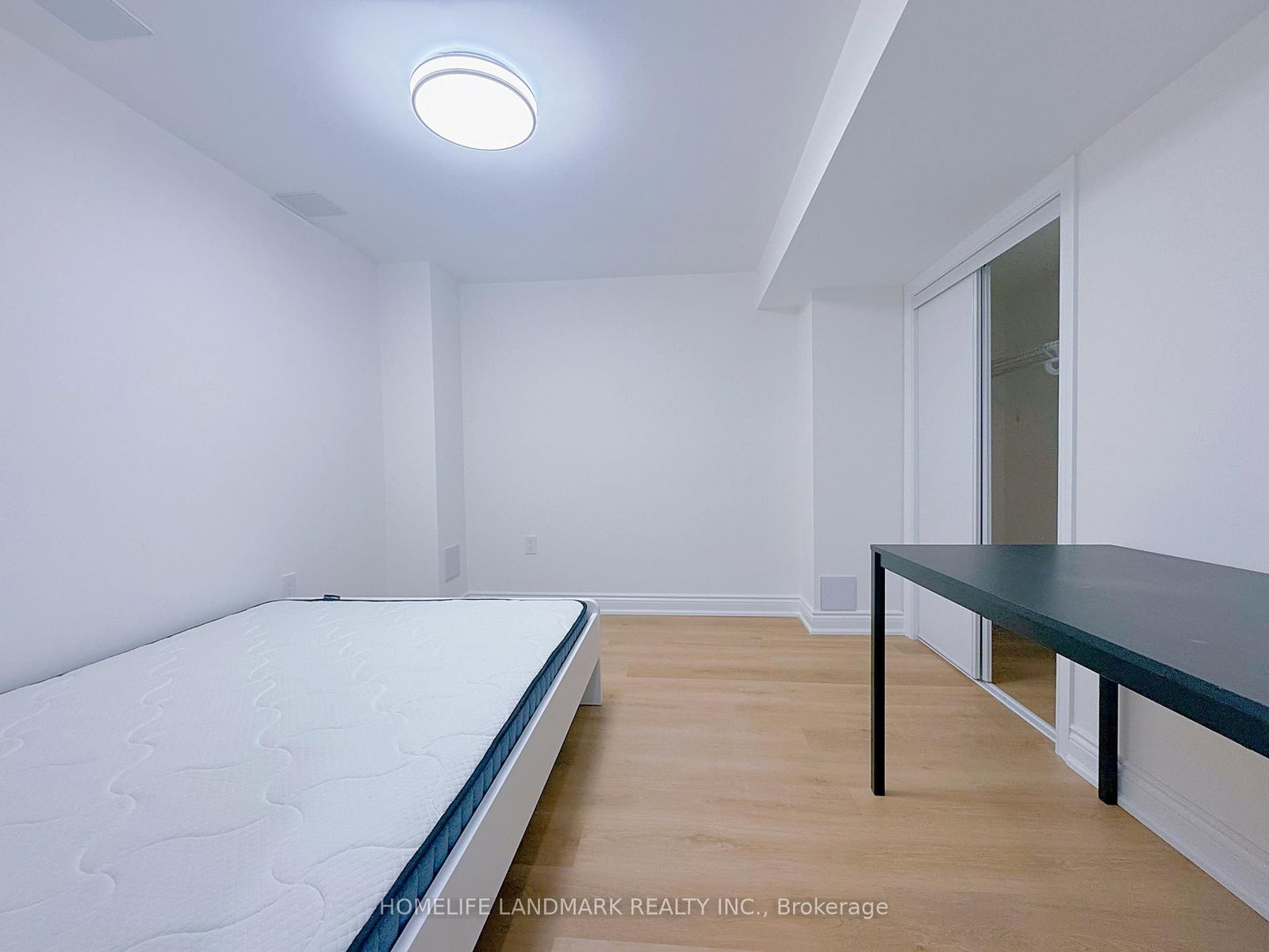 78 Miramar Drive, Unit BSMT - Photo 10