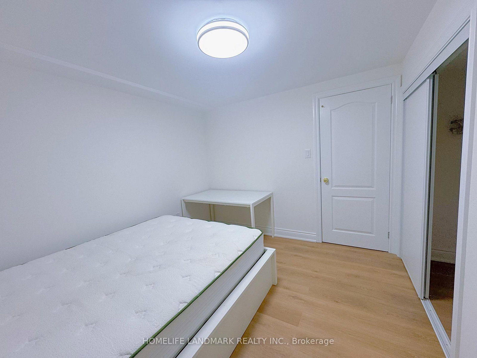 78 Miramar Drive, Unit BSMT - Photo 11