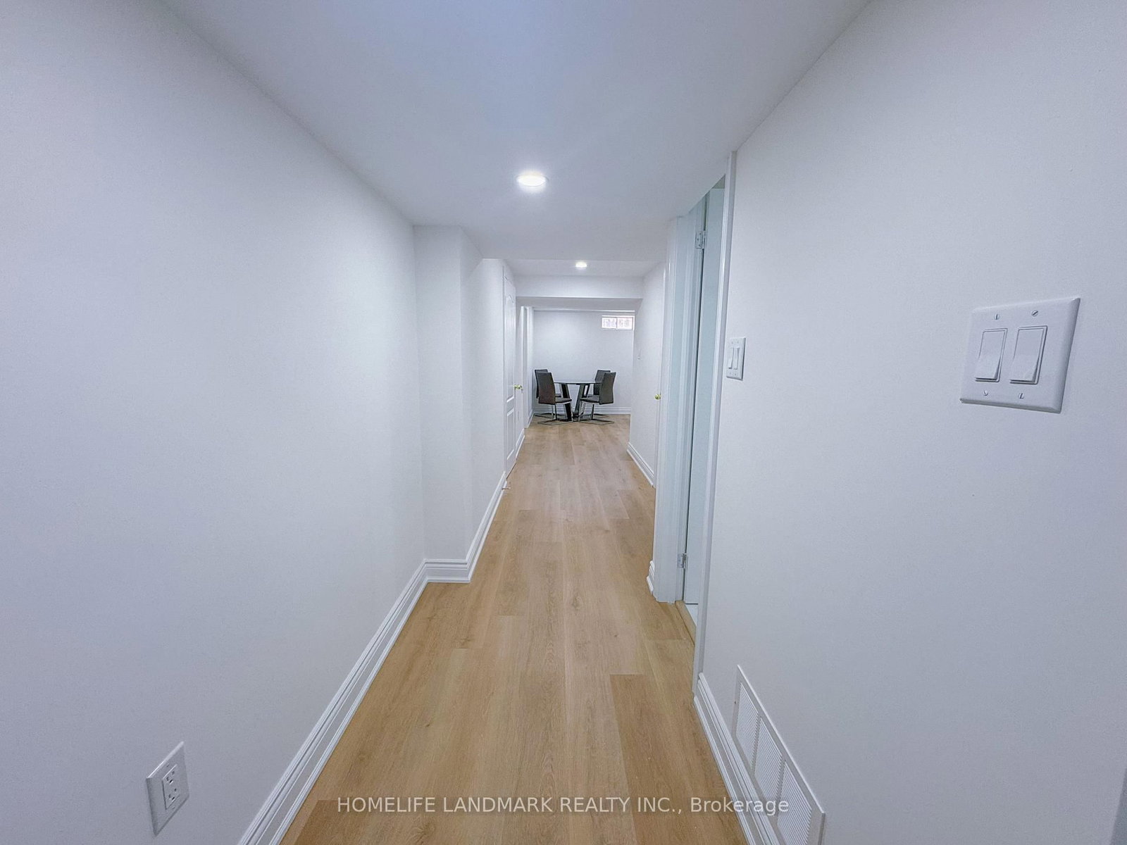 78 Miramar Drive, Unit BSMT - Photo 13