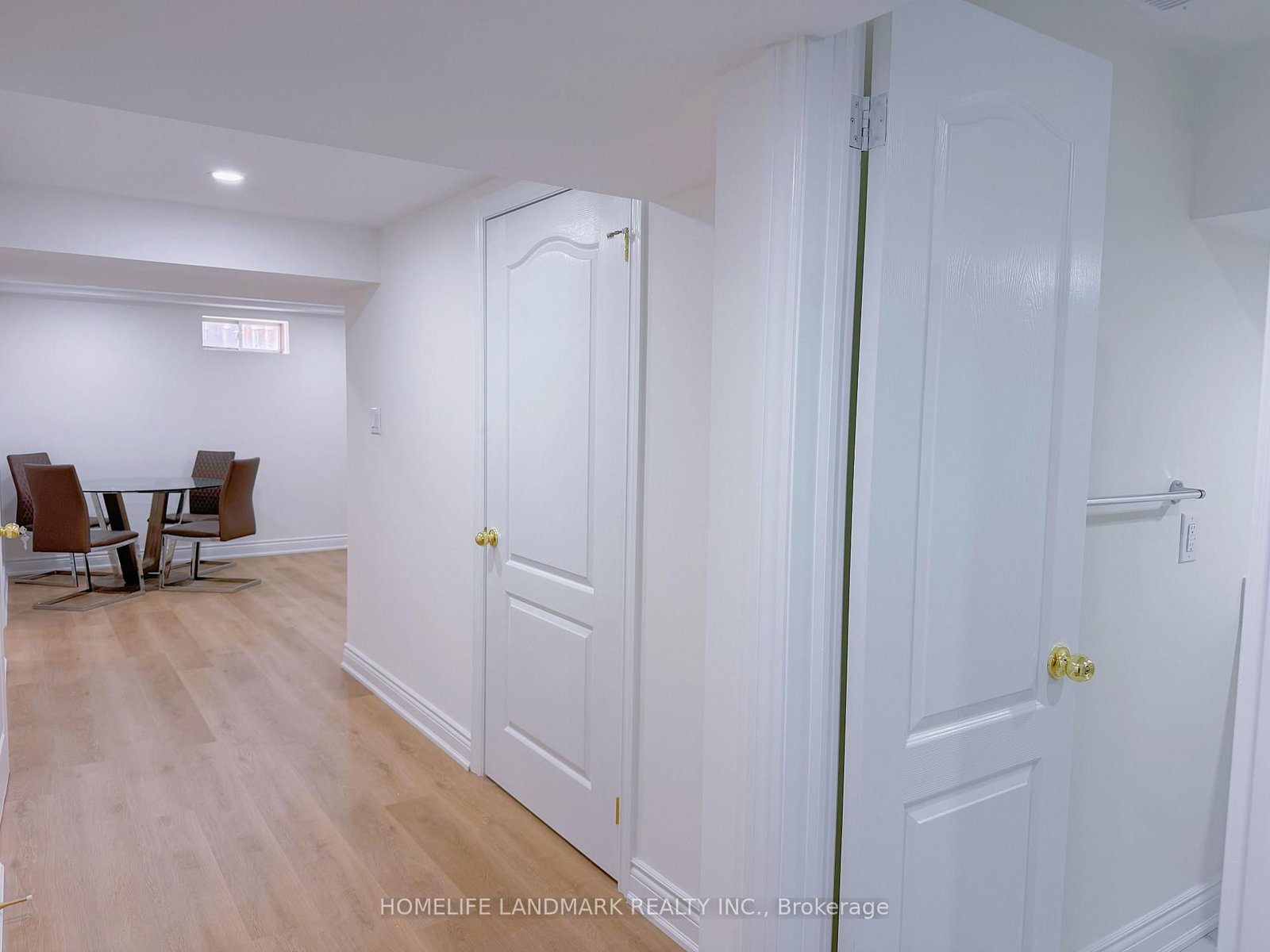 78 Miramar Drive, Unit BSMT - Photo 14