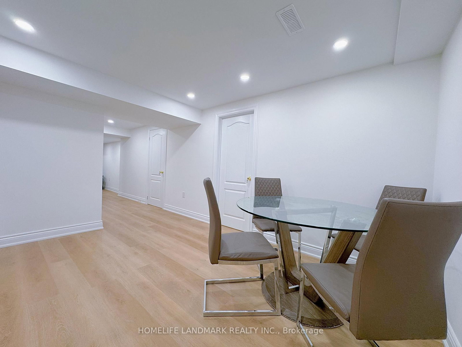 78 Miramar Drive, Unit BSMT - Photo 15