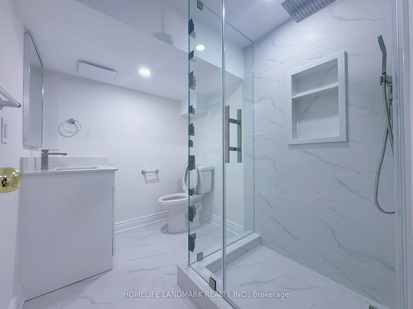 78 Miramar Drive, Unit BSMT - Photo 16