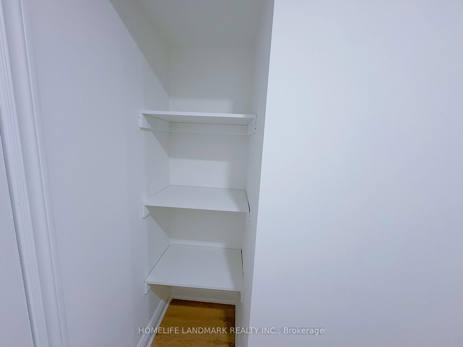 78 Miramar Drive, Unit BSMT - Photo 17