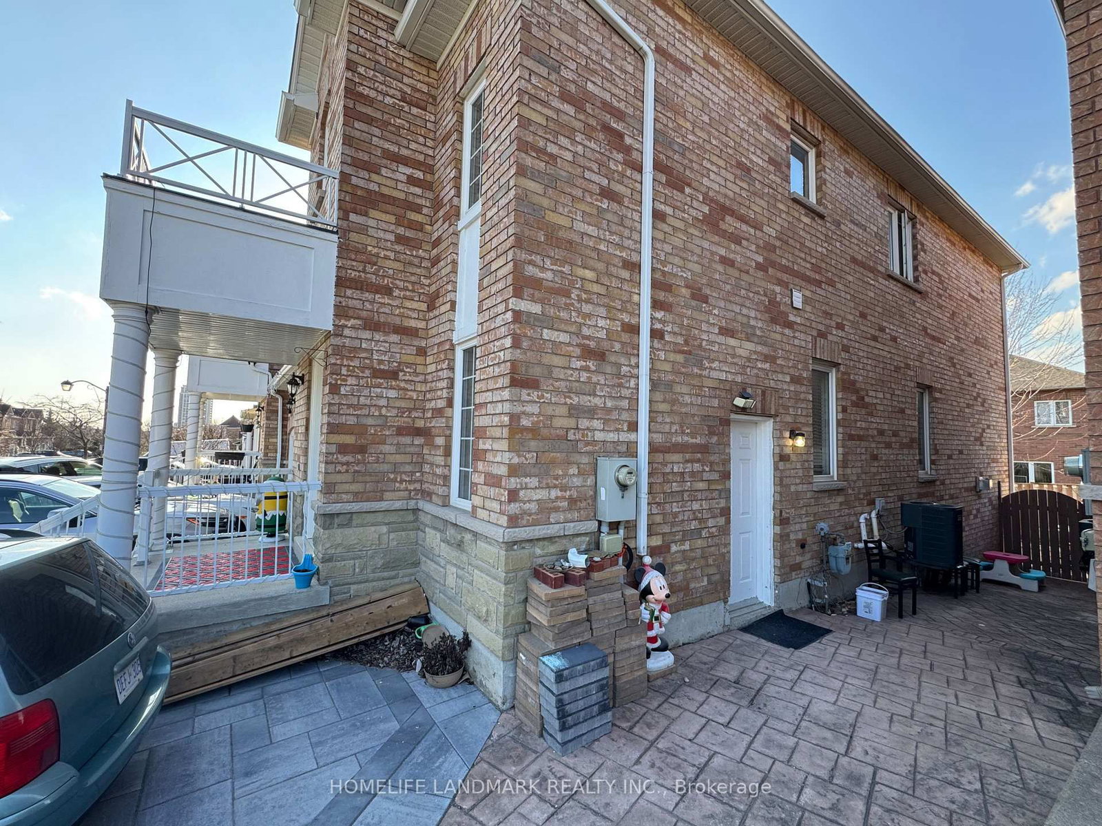 78 Miramar Drive, Unit BSMT - Photo 2