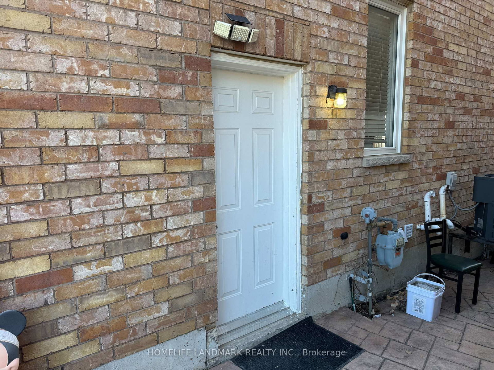 78 Miramar Drive, Unit BSMT - Photo 3