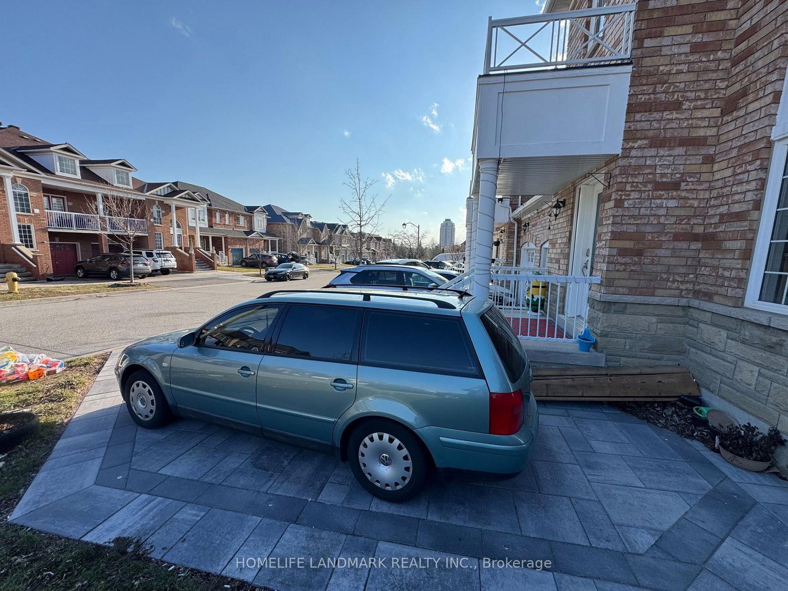 78 Miramar Drive, Unit BSMT - Photo 4