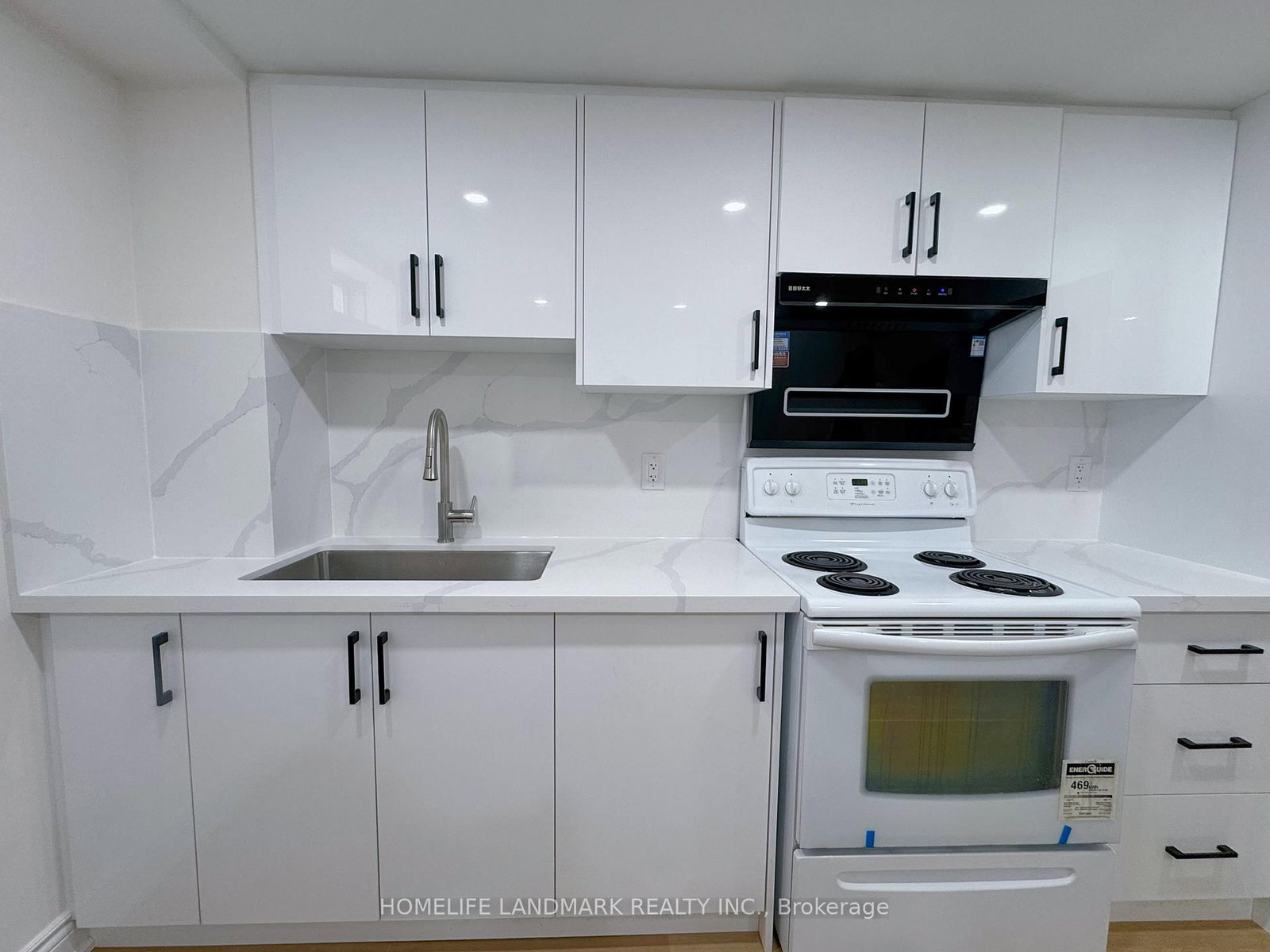 78 Miramar Drive, Unit BSMT - Photo 5