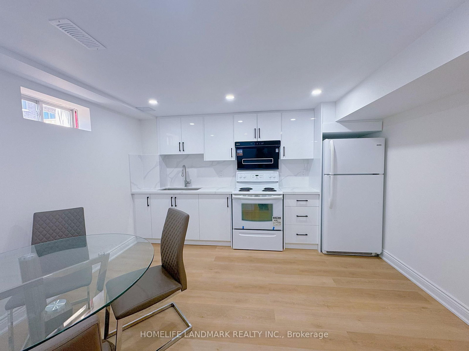 78 Miramar Drive, Unit BSMT - Photo 6