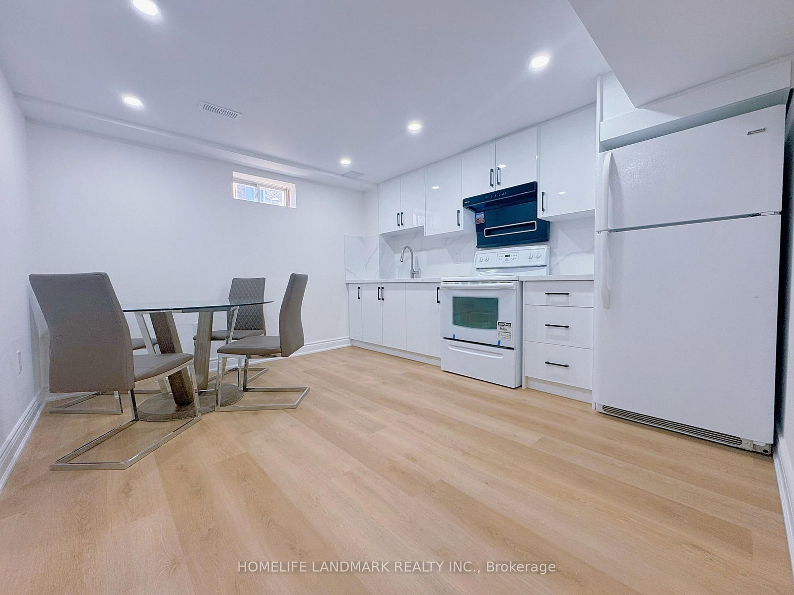 78 Miramar Drive, Unit BSMT - Photo 7