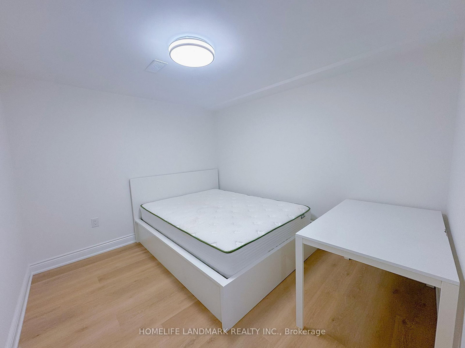 78 Miramar Drive, Unit BSMT - Photo 8