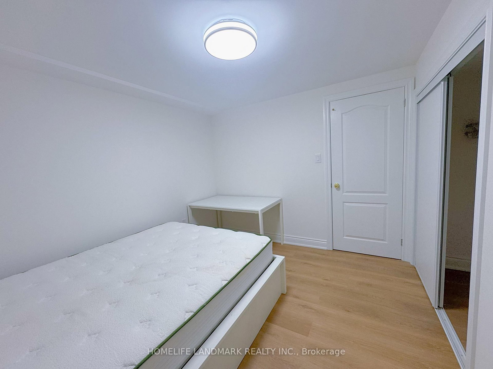 78 Miramar Drive, Unit BSMT - Photo 9