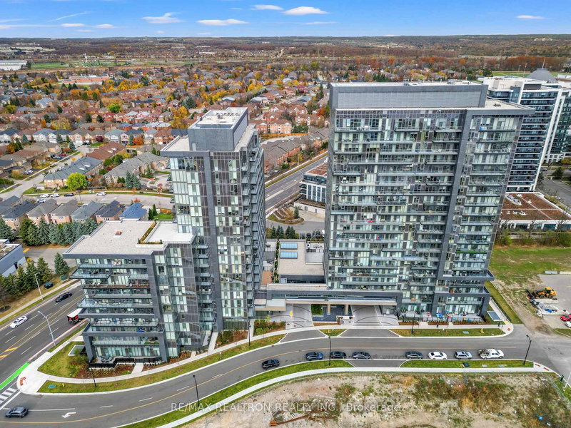 home for sale on 1301-20 Gatineau Drive N