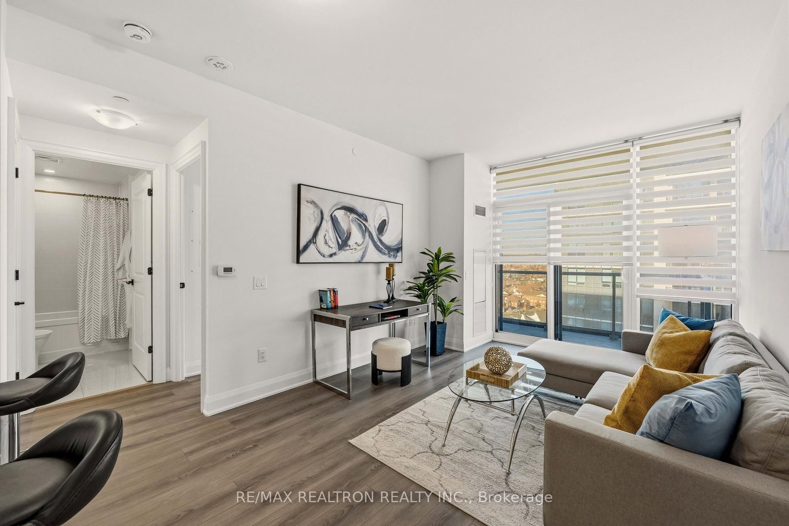 20 Gatineau Drive N, Unit 1301 - Photo 10